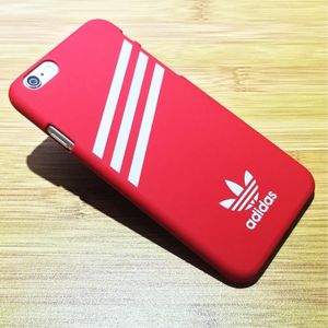 coque iphone 8 plus adidas coque iphone 8 plus adidas