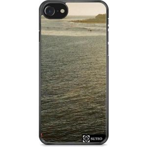 coque iphone 4 surf coque iphone 4 surf