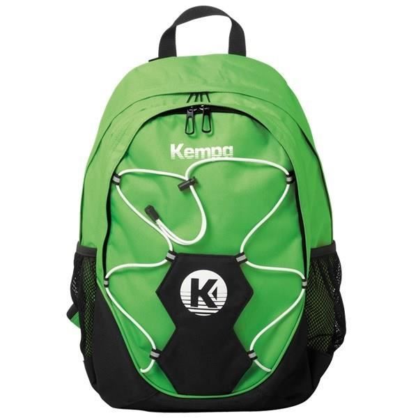 KEMPA Sac à dos de sport - 30 L - Vert