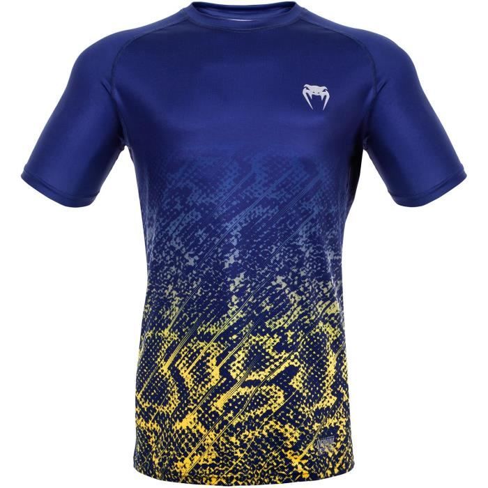 VENUM T-shirt Tropical Dry Tech Homme