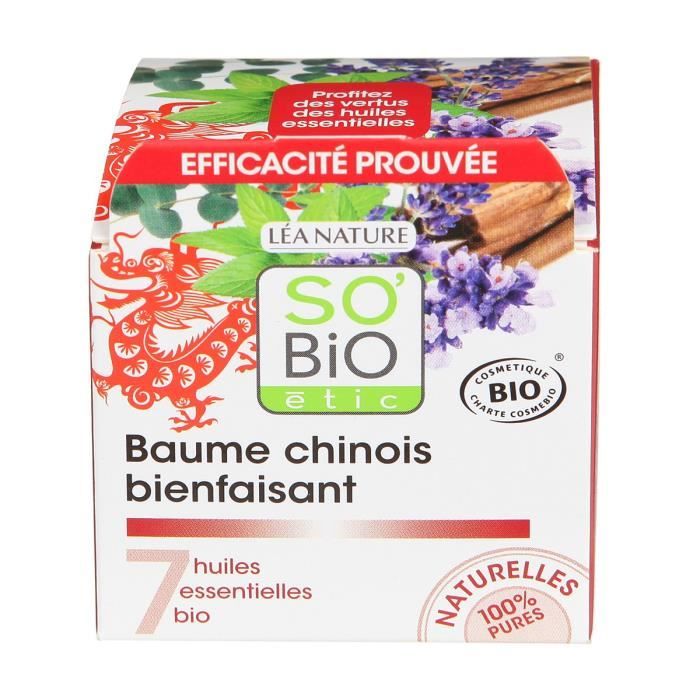 Les produits shopeco.fr