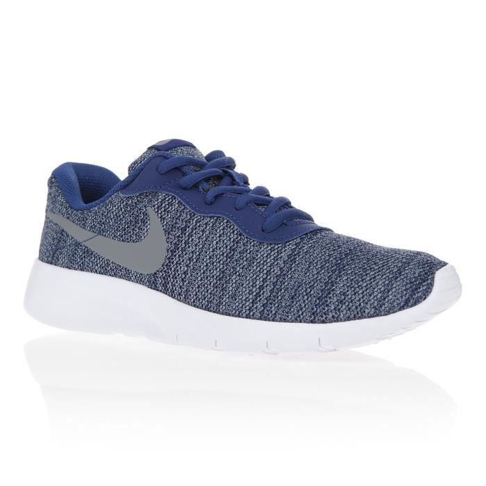 nike baskets tanjun femme nike baskets tanjun femme