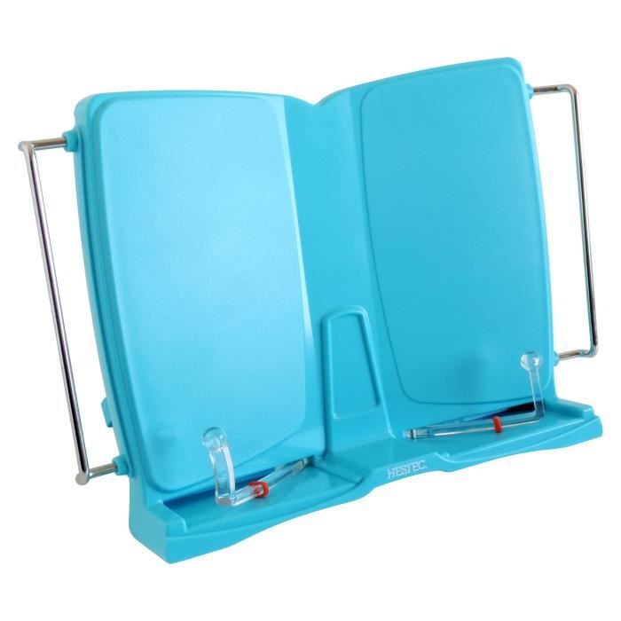 HESTEC Support de lecture XL