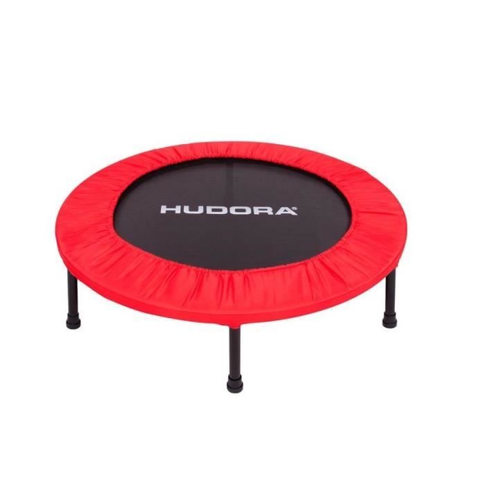 HUDORA Trampoline 91