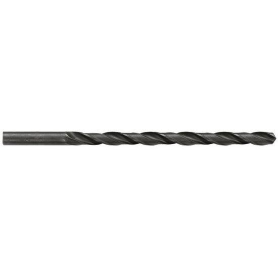 WOLFCRAFT Coffret M-16 forets mét R - Ø1,5-6,5