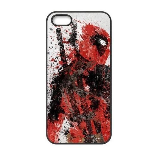 coque iphone 6 dur coque iphone 6 dur