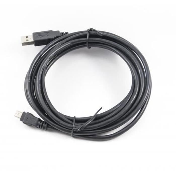 playstation 3 usb кабель