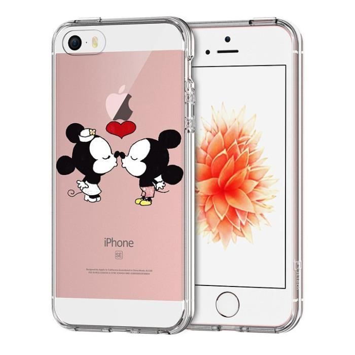 coque mignone iphone 6 plus coque mignone iphone 6 plus