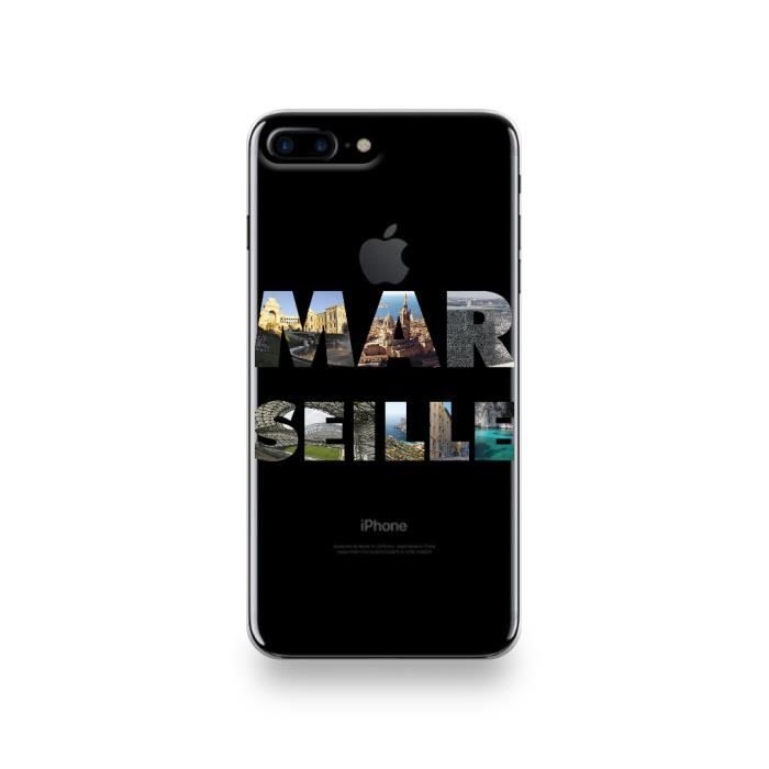 coque iphone 7 plus marseille coque iphone 7 plus marseille