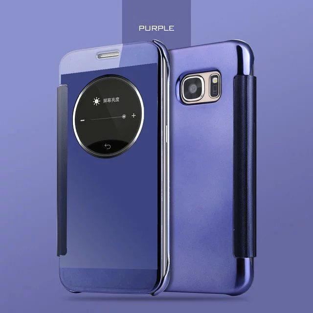 coque samsung galaxy s6 edge violet coque samsung galaxy s6 edge violet