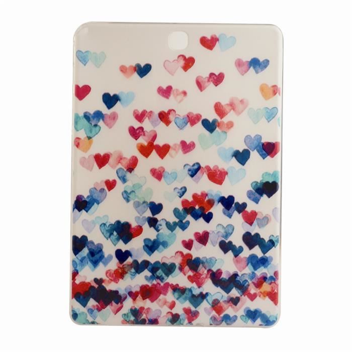 coque samsung smt550 coque samsung smt550