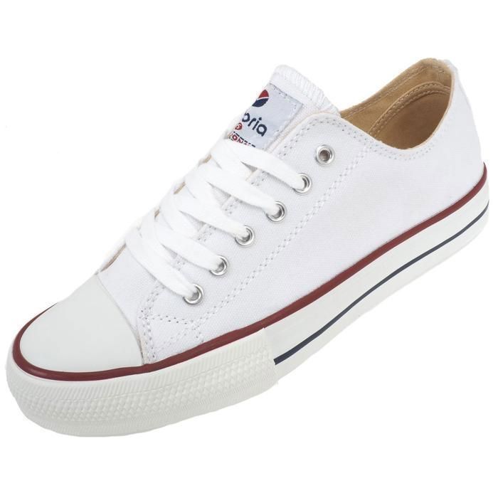 chaussures femme blanche chaussures femme blanche