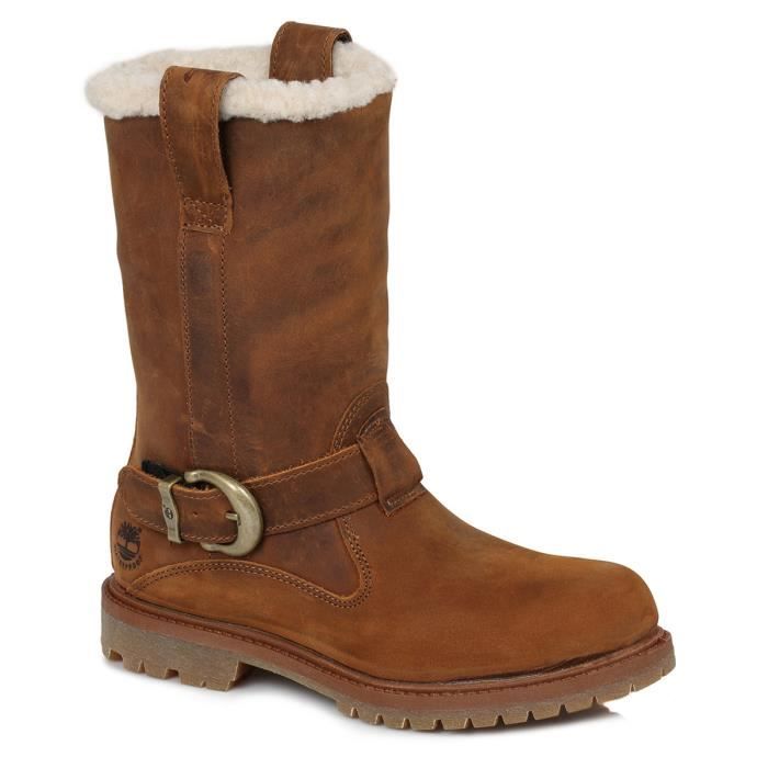 timberland nellie pas cher