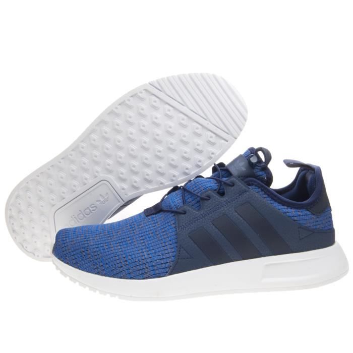 basket adidas 43 basket adidas 43