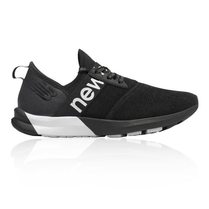 new balance femme pas cher cdiscount new balance femme pas cher cdiscount