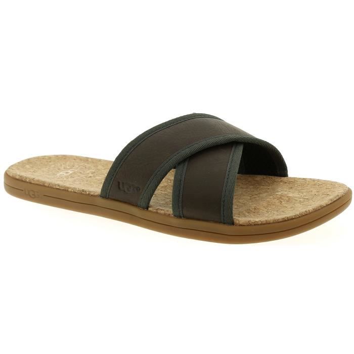 mules ugg mules ugg