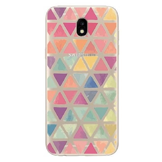 novago coque samsung s8 novago coque samsung s8