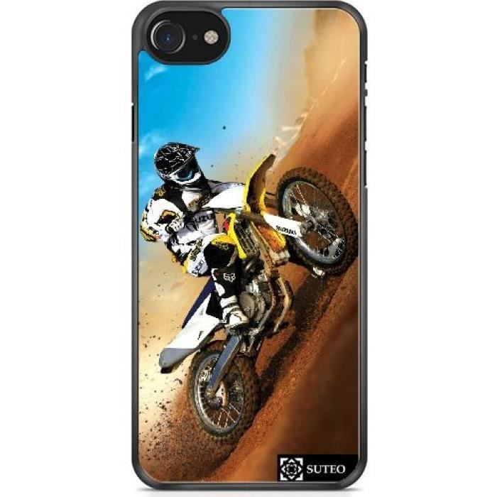 coque iphone 7 cross coque iphone 7 cross