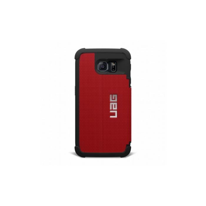 coque samsung galaxy s6 anti choc coque samsung galaxy s6 anti choc