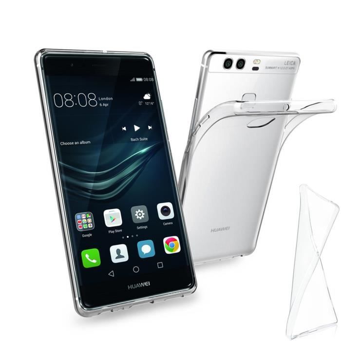 huawei p9 coque gel huawei p9 coque gel