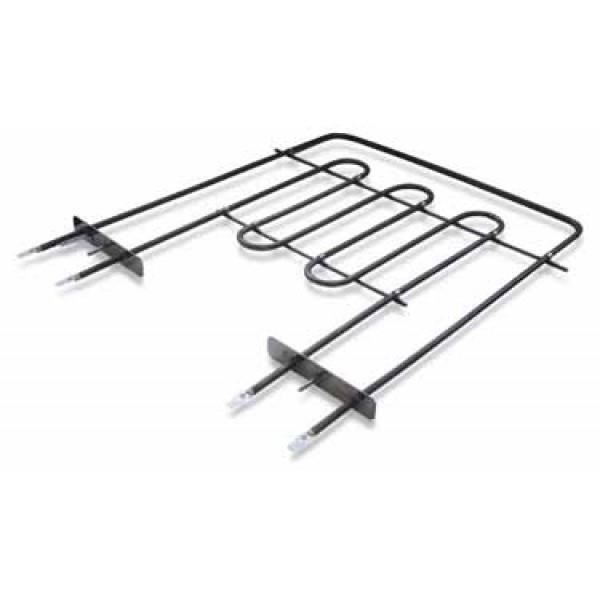 Four -  - RESISTANCE DE VOUTE 1800+600W OR  ARTHUR1