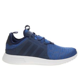basket adidas 43 basket adidas 43