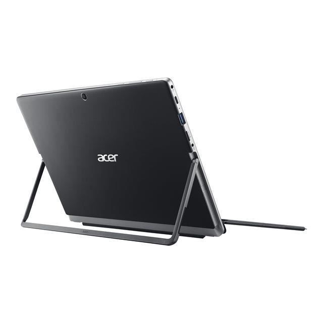 Acer Switch 3 Pro SW312-31P-P16H Tablette avec3