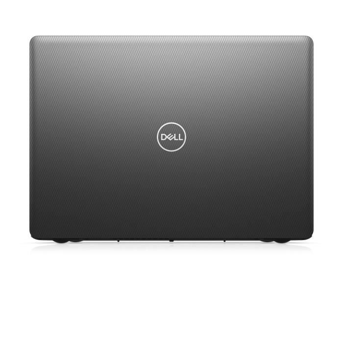 Ordinateur Portable -  Inspiron 14 3482 - 14"4