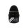 BARANNE crème de cirage auto noir pot 60 ml