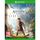 Jeux XBOX ONE Assassin's creed
