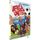 DVD Africa united