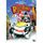 DVD Qui veut la peau de Roger Rabbit