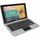 ARCHOS Tablette tactile ARCHOS 116 Neon 11,6" IPS