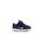 NIKE Baskets Revolution 3 Chaussures Bébé Garçon