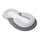 BABYMOOV Matelas de soutien Mémoire de forme Cosyd