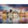 Poster mural 368x254 new york