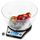 Duronic KS6000 Balance de Cuisine avec large affic