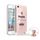 coque iphone 7 peste coque iphone 7 peste