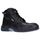 Dickies Newark - Chaussures montantes de sécurité