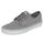 Vans Homme Chaussures / Baskets Brigata