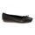 Chaussures plates Clarks FRECKLE N - Femme