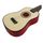 23 "Mini Guitare en tilleul Jouet Musical des Enfa