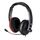 TURTLE BEACH P11 Micro-Casque Gaming PS3 / PC - Fi