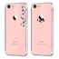 coque iphone 6 escalade coque iphone 6 escalade