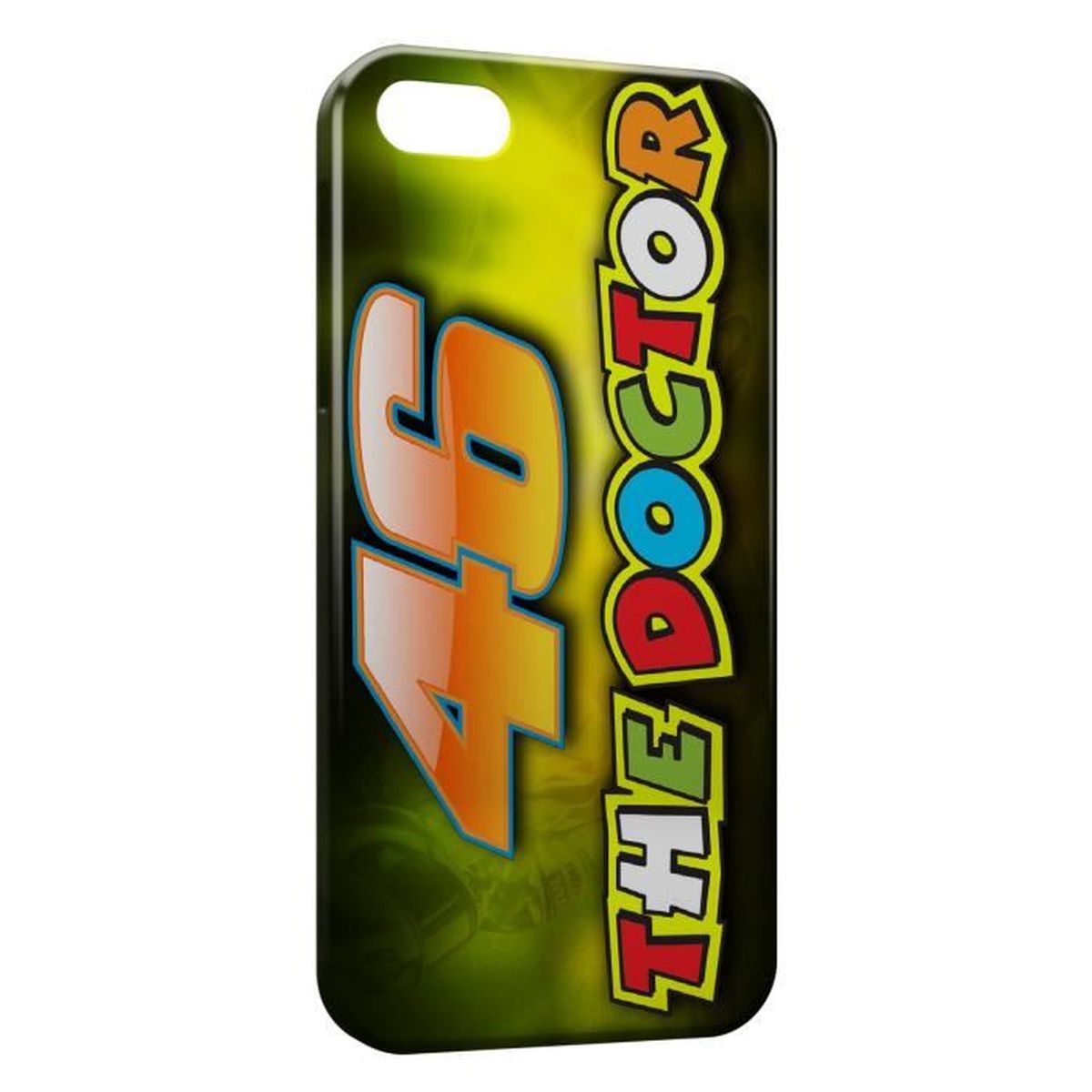 coque iphone 6 46 coque iphone 6 46