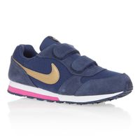 BASKET NIKE Baskets MD Runner 2 Chaussures Enfant Mixte BASKET NIKE Baskets MD Runner 2 Chaussures Enfant Mixte