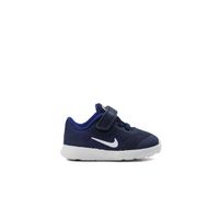 BASKET NIKE Baskets Revolution 3 Chaussures Bébé Garçon BASKET NIKE Baskets Revolution 3 Chaussures Bébé Garçon