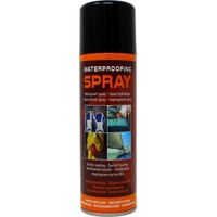 IMPERMEABILISANT Imperméabilisant Pour toutes les Chaussures Anti IMPERMEABILISANT Imperméabilisant Pour toutes les Chaussures Anti