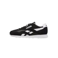 BASKET Basket Reebok Classic Nylon - J21506 BASKET Basket Reebok Classic Nylon - J21506