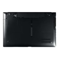 550 P 7 C T 06 FR   Achat / Vente ORDINATEUR PORTABLE SAMSUNG   NP 550